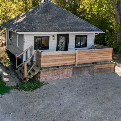 1226, Maple, Rural Innisfil, Innisfil