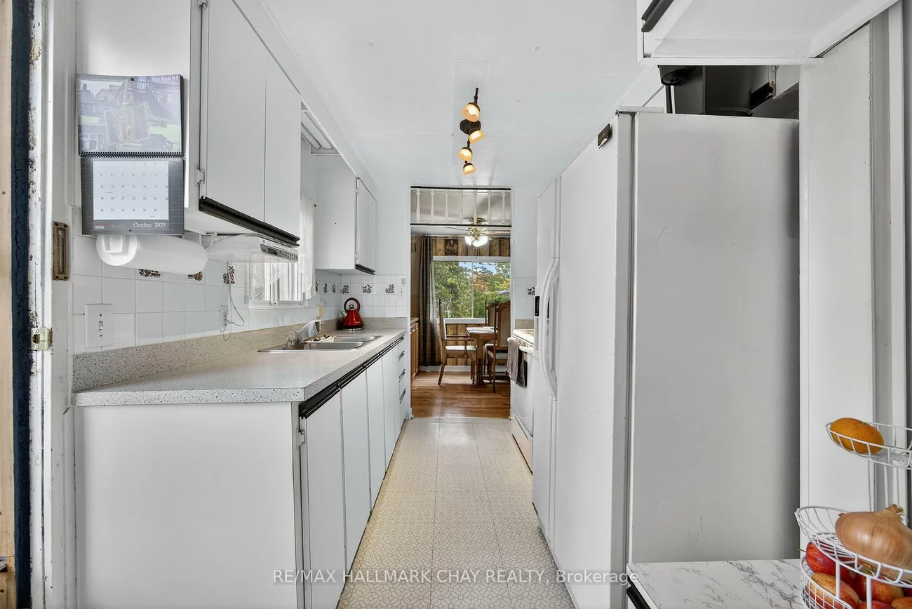 9, Locust Hill, Rural Innisfil, Innisfil