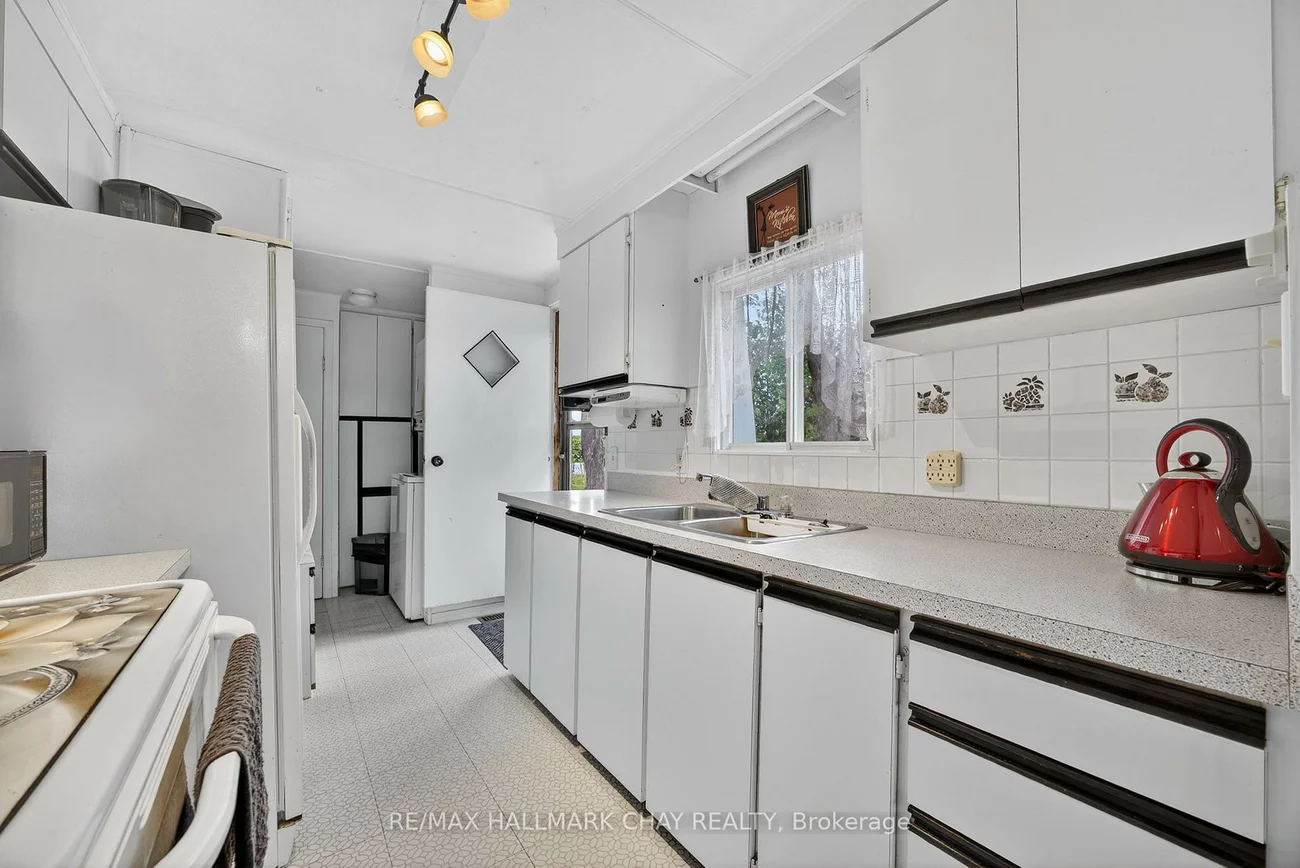 9, Locust Hill, Rural Innisfil, Innisfil