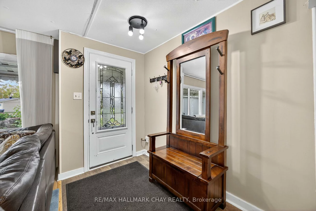 9, Locust Hill, Rural Innisfil, Innisfil