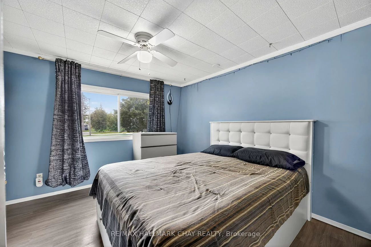 9, Locust Hill, Rural Innisfil, Innisfil