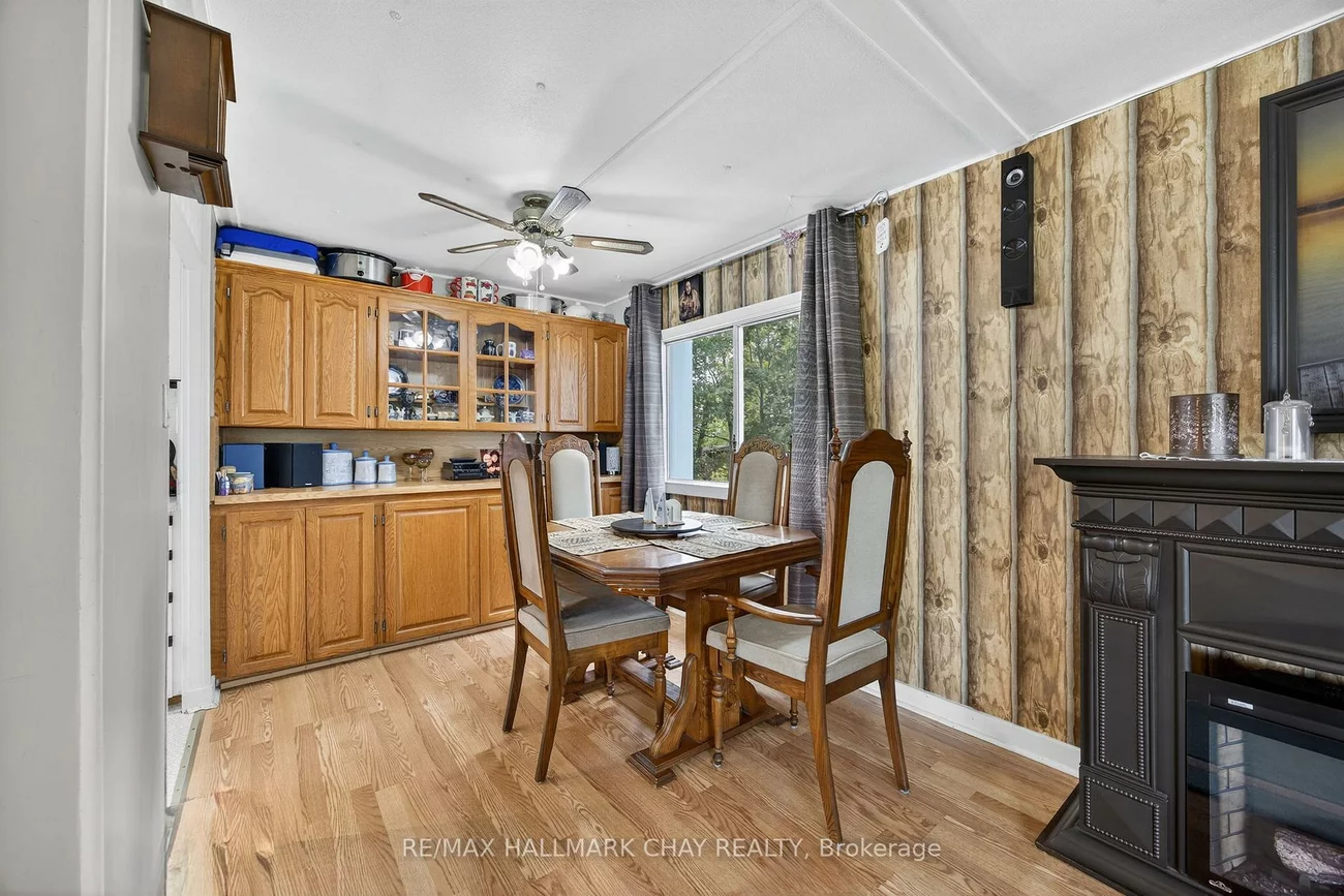 9, Locust Hill, Rural Innisfil, Innisfil