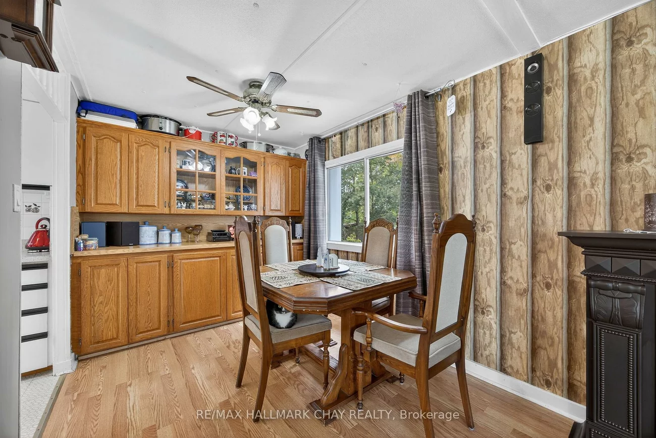 9, Locust Hill, Rural Innisfil, Innisfil