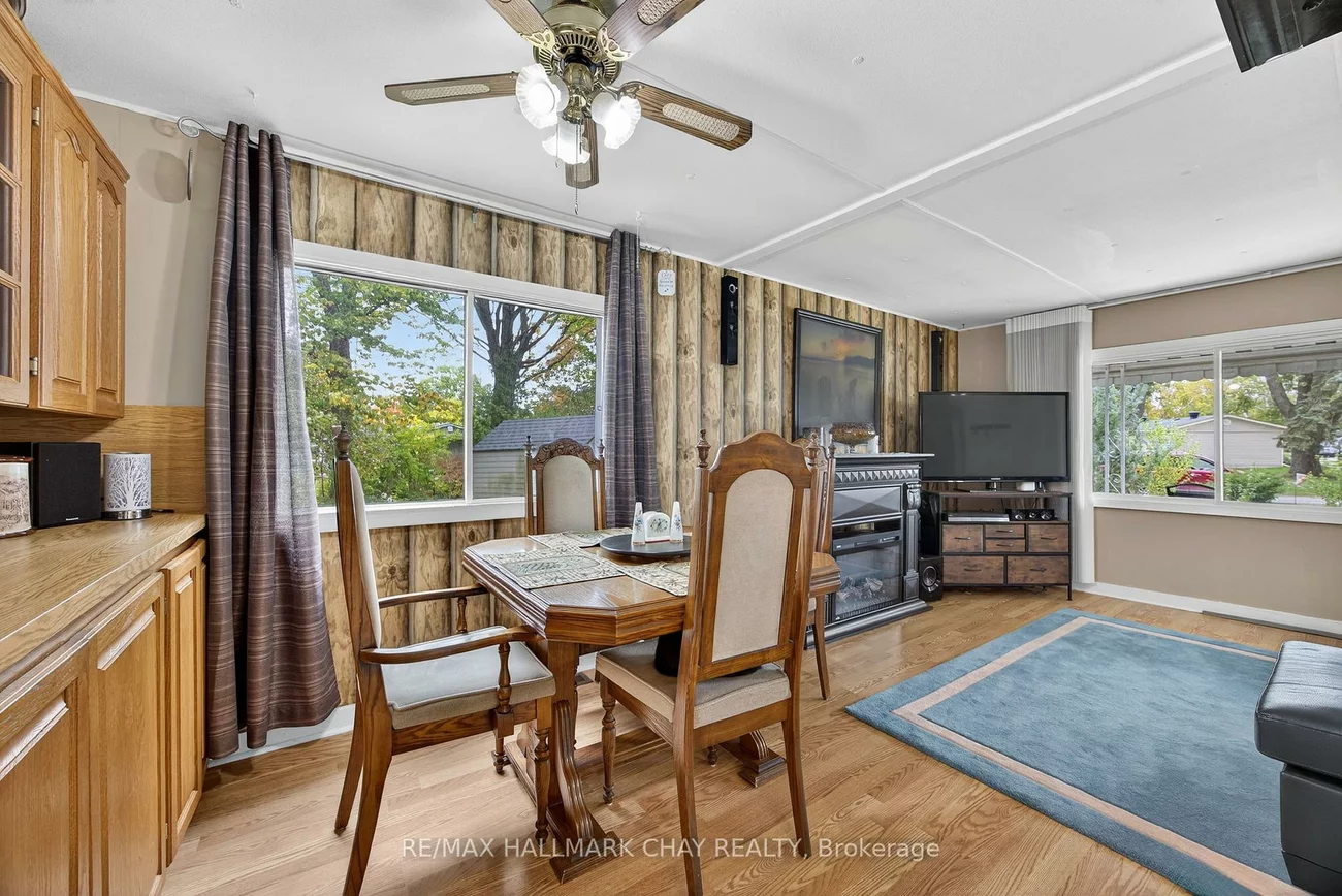 9, Locust Hill, Rural Innisfil, Innisfil