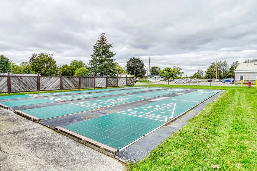 9, Locust Hill, Rural Innisfil, Innisfil