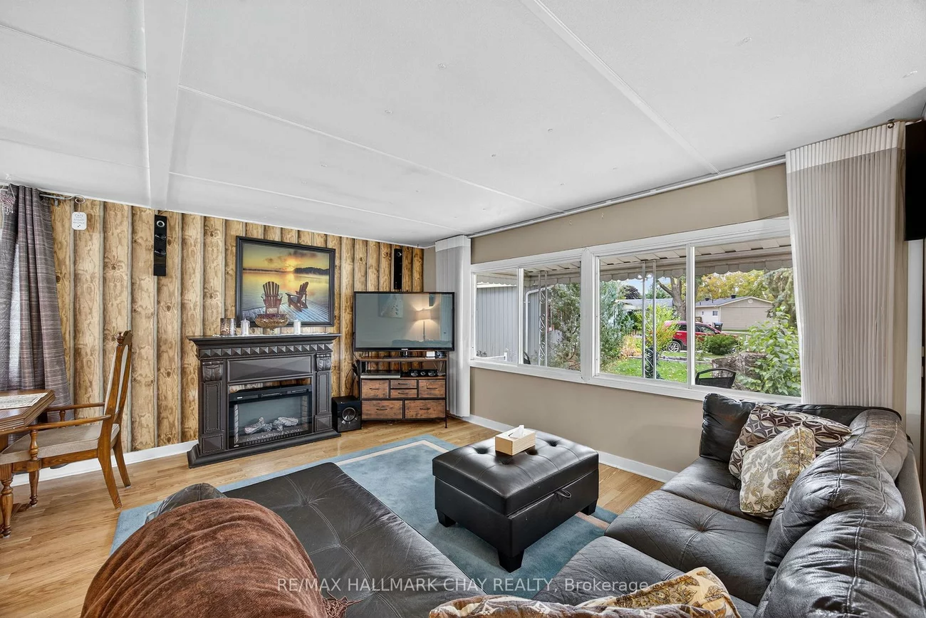 9, Locust Hill, Rural Innisfil, Innisfil