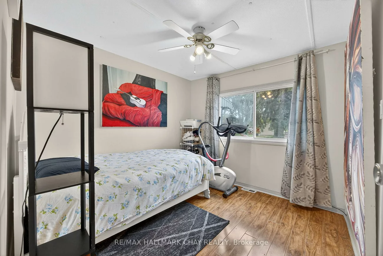 9, Locust Hill, Rural Innisfil, Innisfil