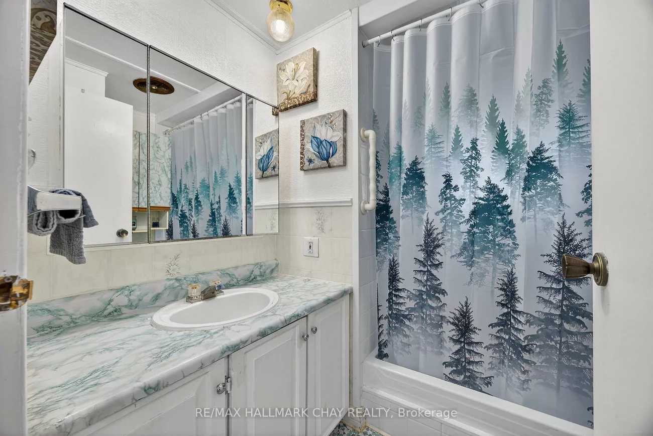 9, Locust Hill, Rural Innisfil, Innisfil