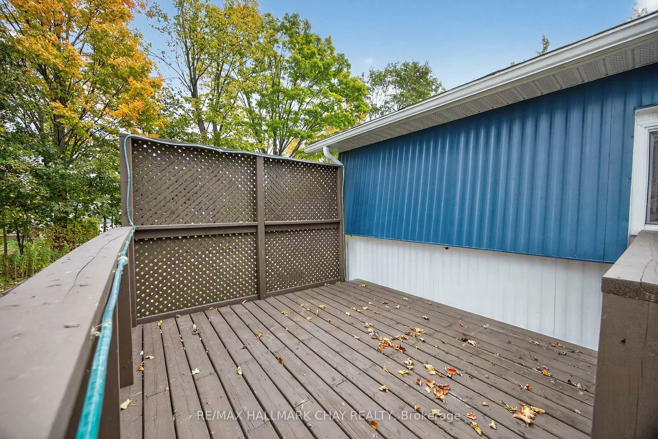 9, Locust Hill, Rural Innisfil, Innisfil