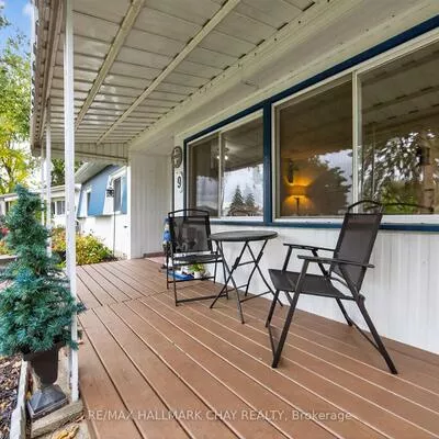 9, Locust Hill, Rural Innisfil, Innisfil