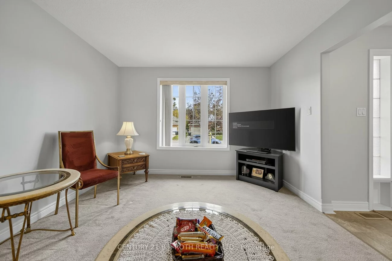 655, Glen Cedar, Rural Innisfil, Innisfil