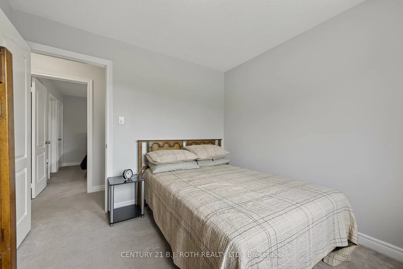 655, Glen Cedar, Rural Innisfil, Innisfil