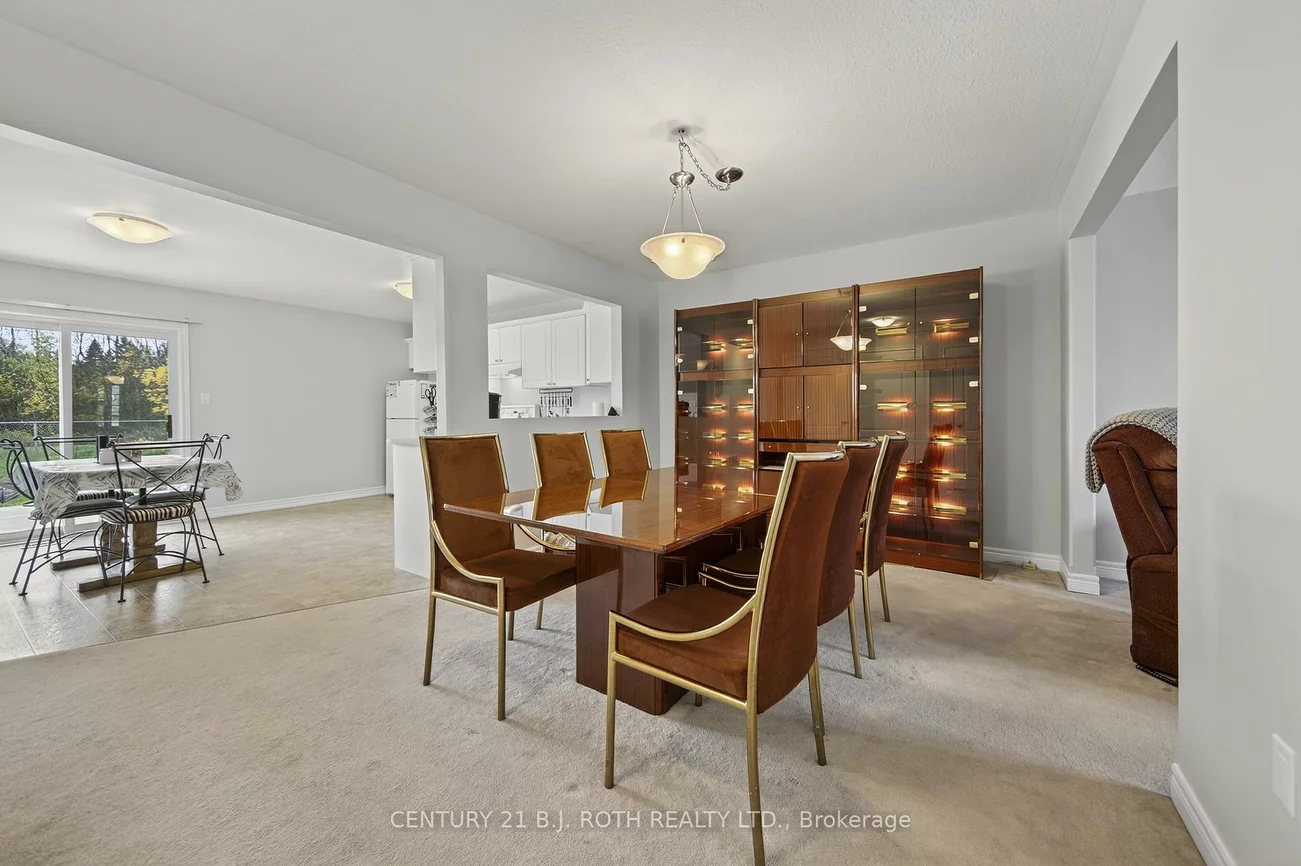 655, Glen Cedar, Rural Innisfil, Innisfil