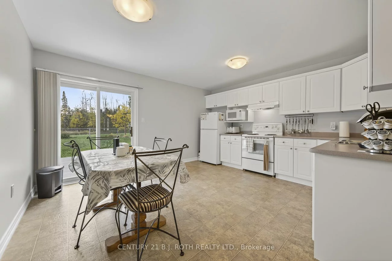 655, Glen Cedar, Rural Innisfil, Innisfil