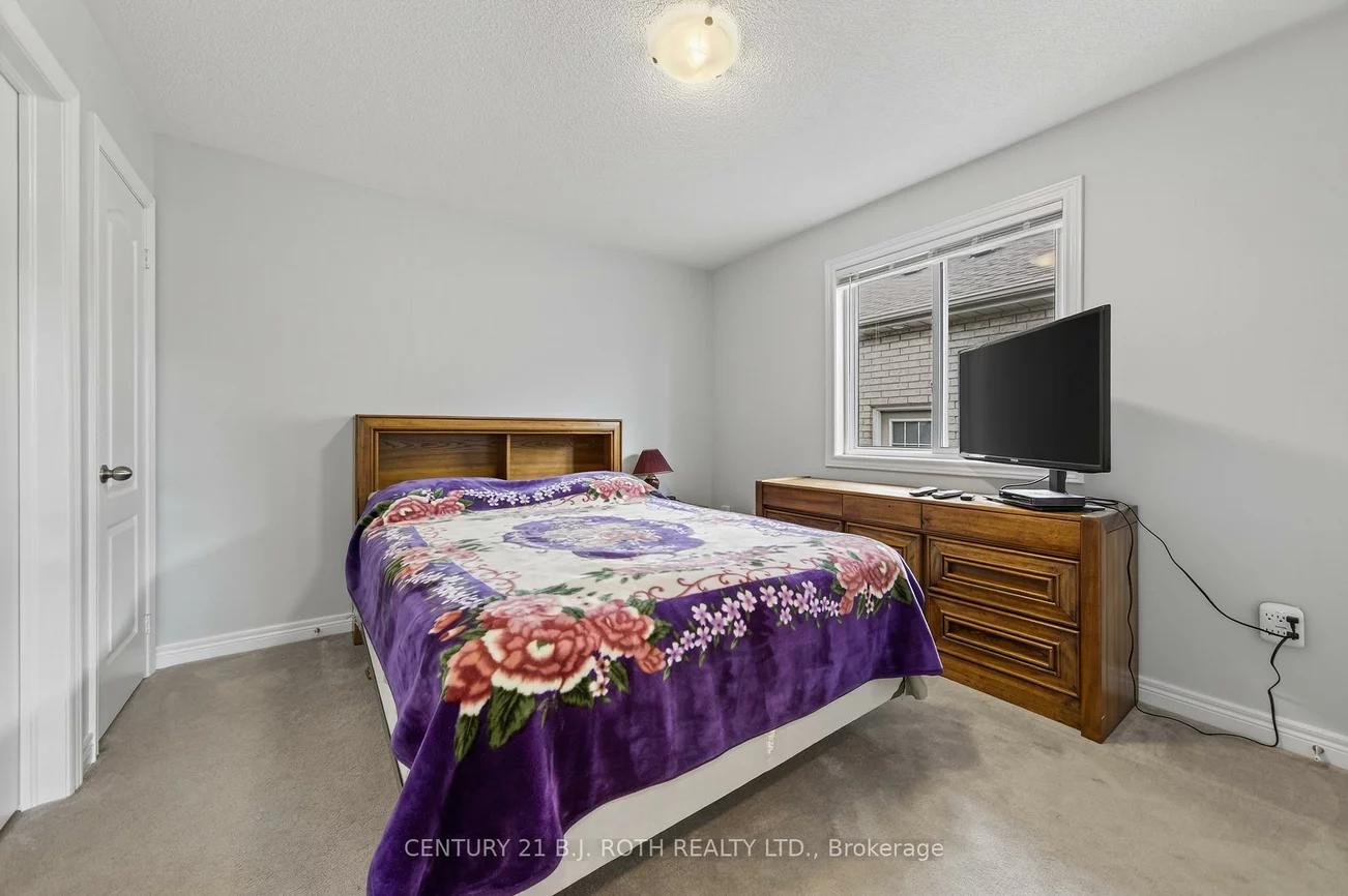 655, Glen Cedar, Rural Innisfil, Innisfil