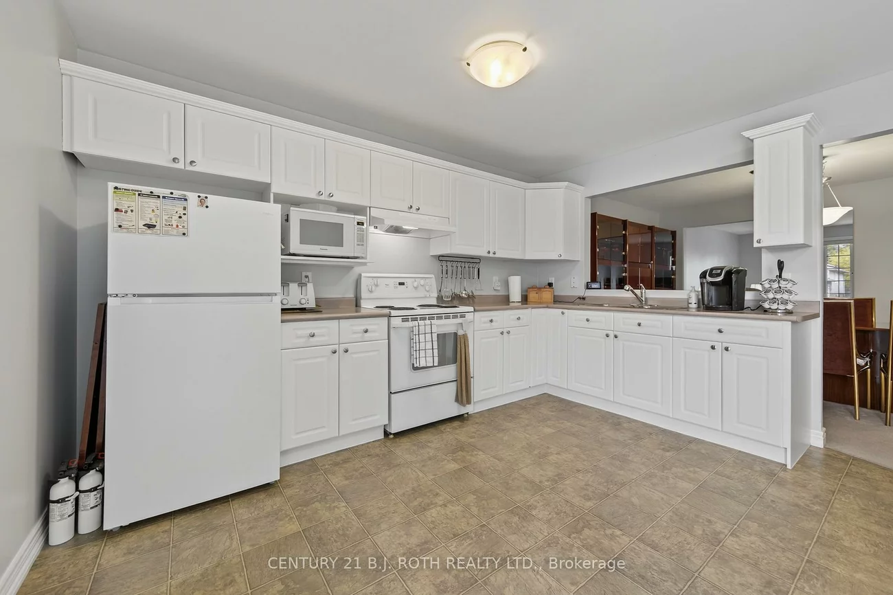 655, Glen Cedar, Rural Innisfil, Innisfil