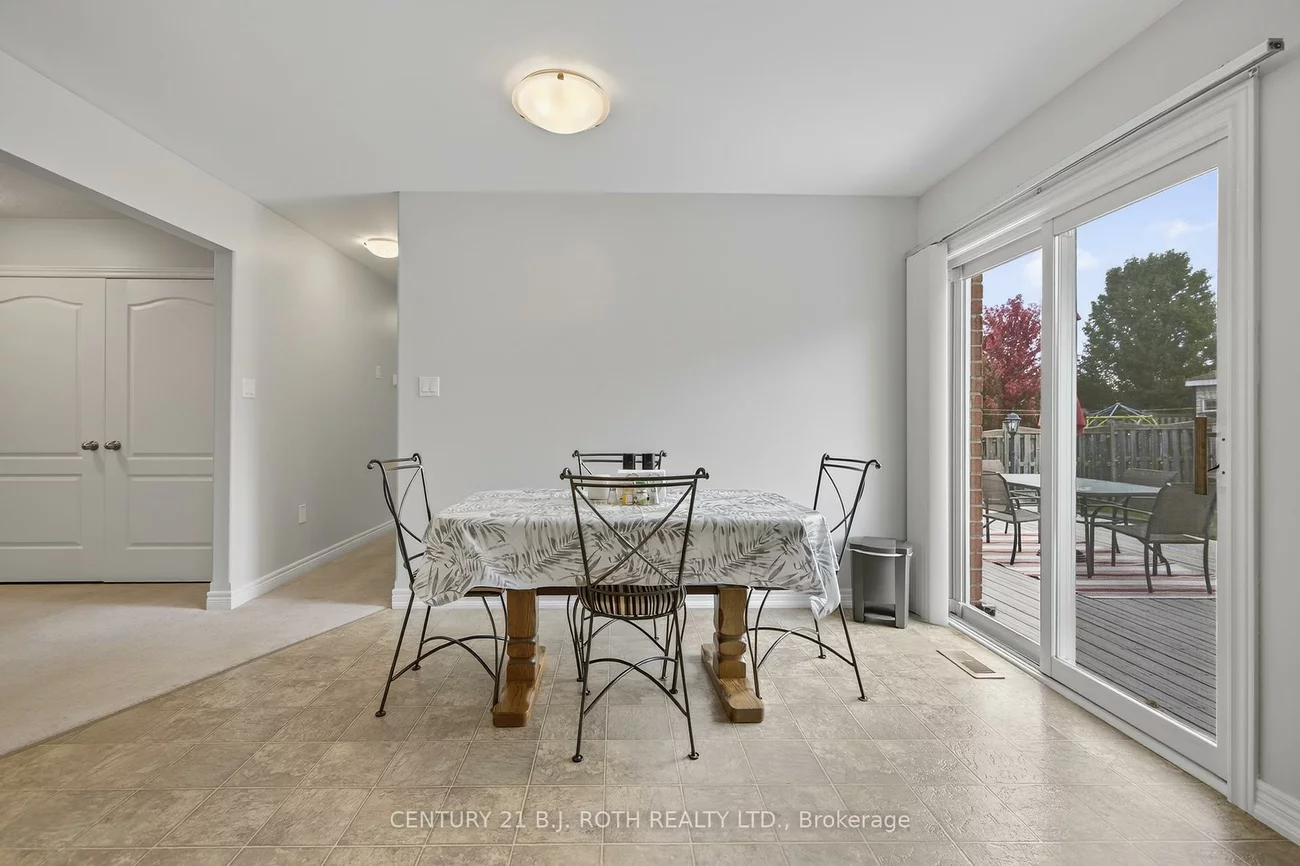 655, Glen Cedar, Rural Innisfil, Innisfil