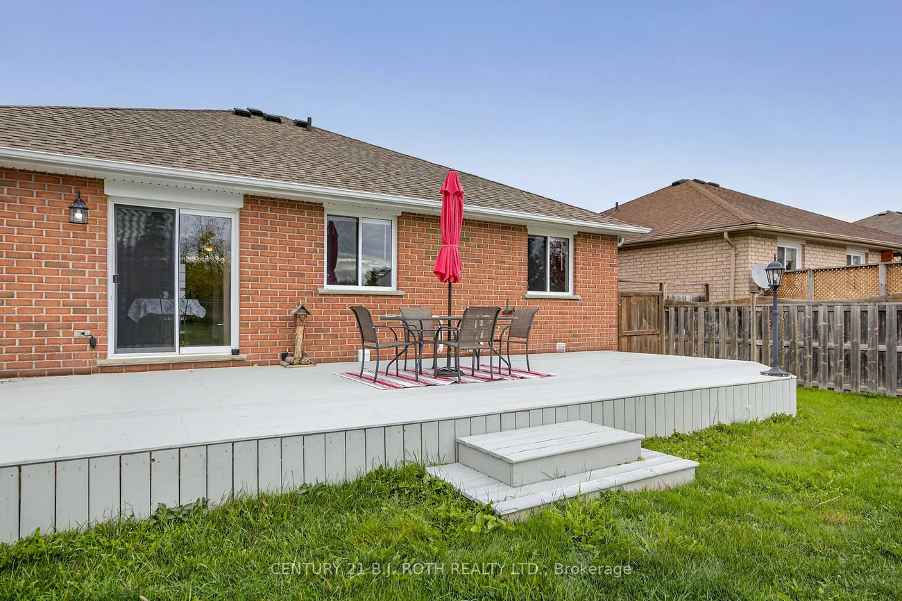 655, Glen Cedar, Rural Innisfil, Innisfil