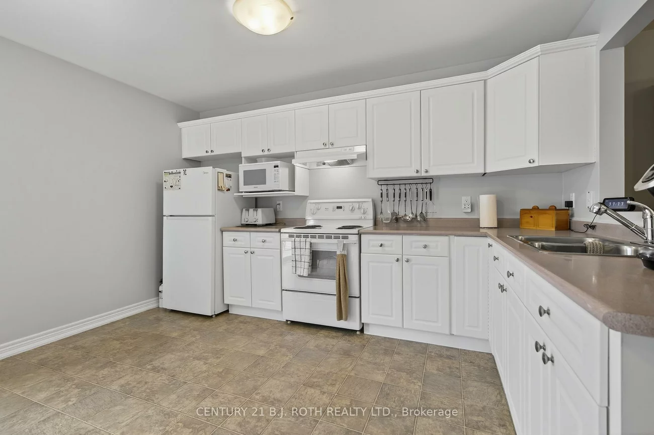 655, Glen Cedar, Rural Innisfil, Innisfil