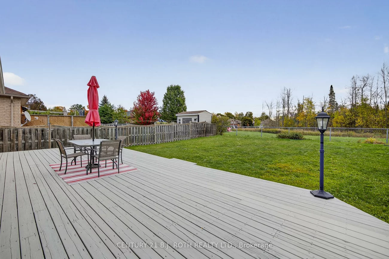 655, Glen Cedar, Rural Innisfil, Innisfil