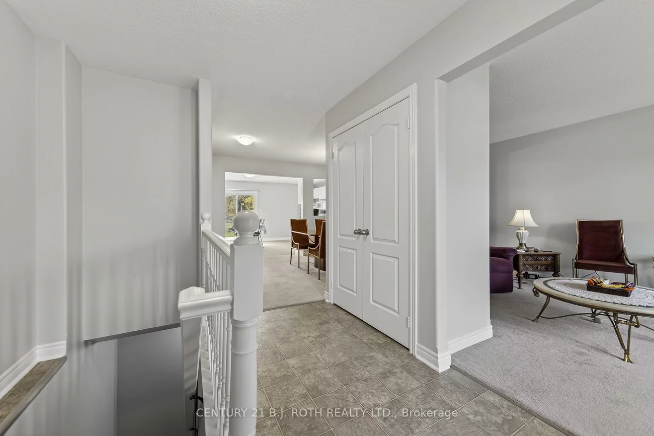 655, Glen Cedar, Rural Innisfil, Innisfil