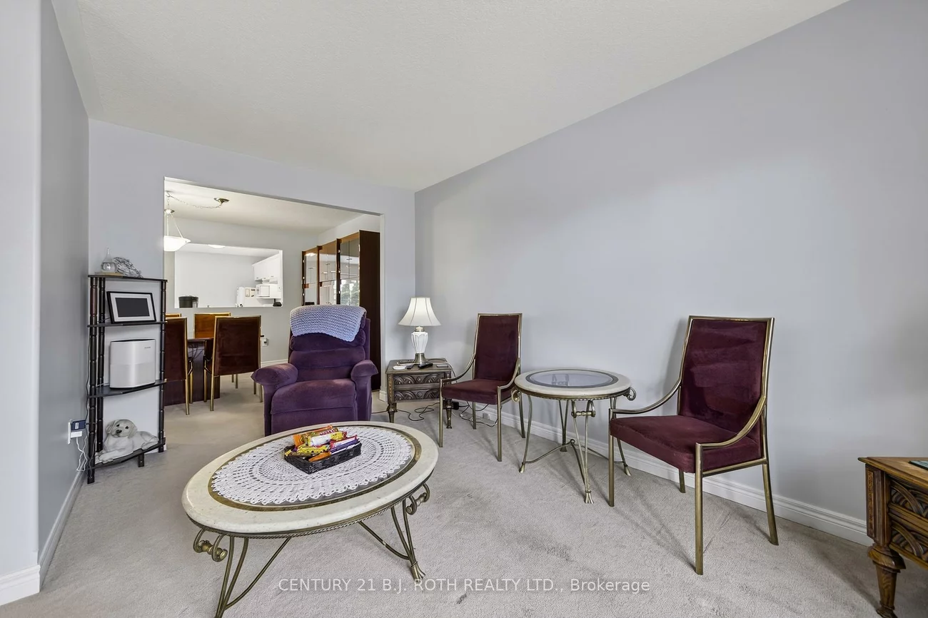 655, Glen Cedar, Rural Innisfil, Innisfil