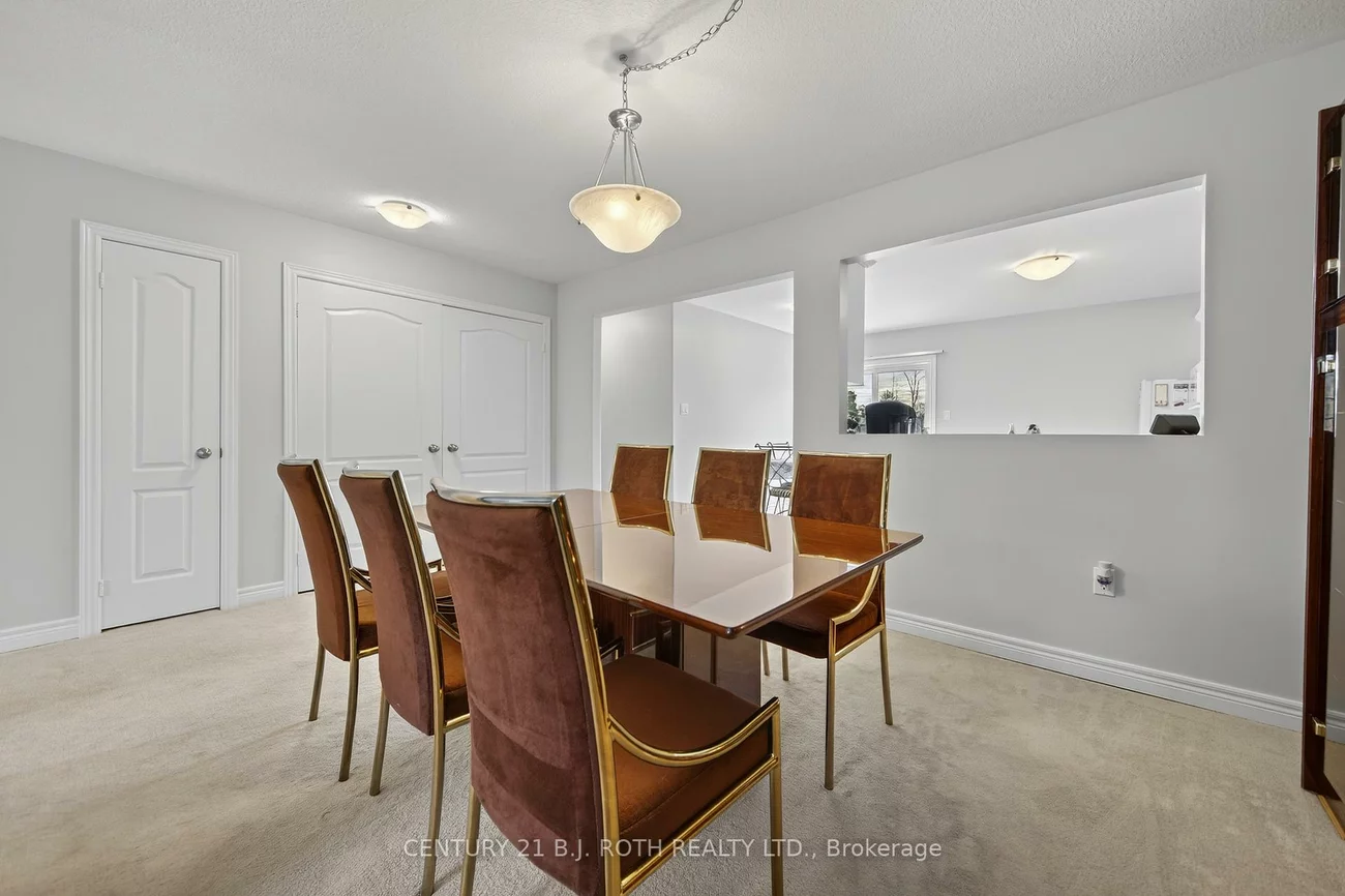 655, Glen Cedar, Rural Innisfil, Innisfil