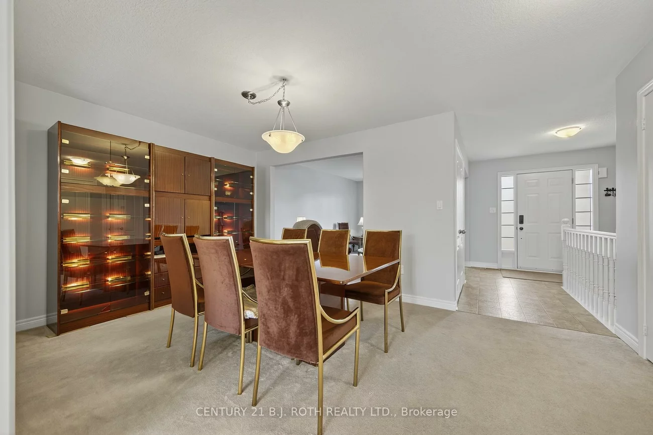 655, Glen Cedar, Rural Innisfil, Innisfil