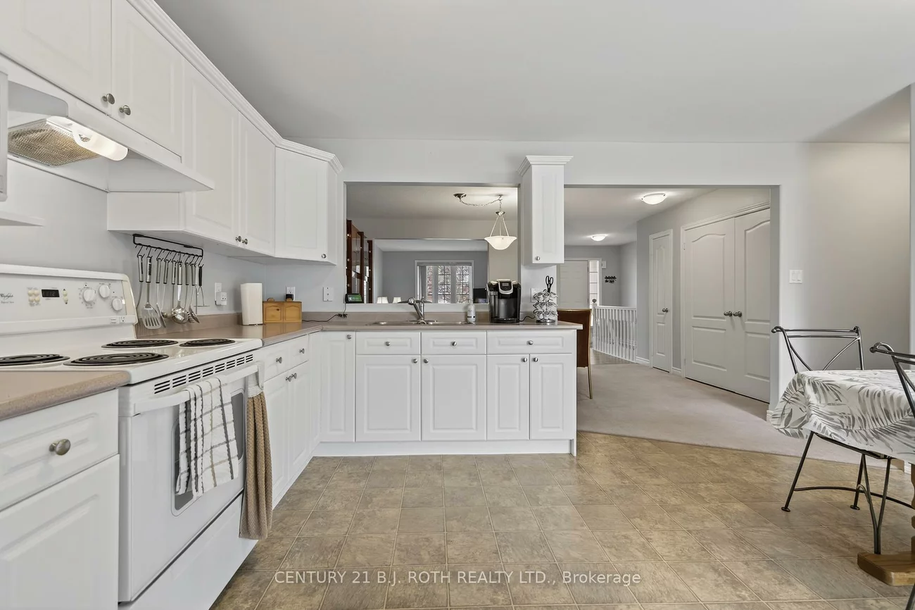 655, Glen Cedar, Rural Innisfil, Innisfil