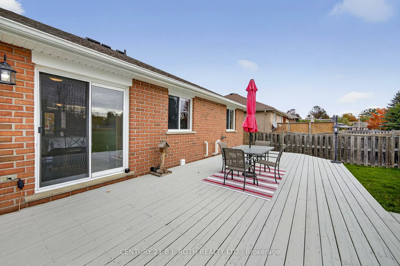 655, Glen Cedar, Rural Innisfil, Innisfil