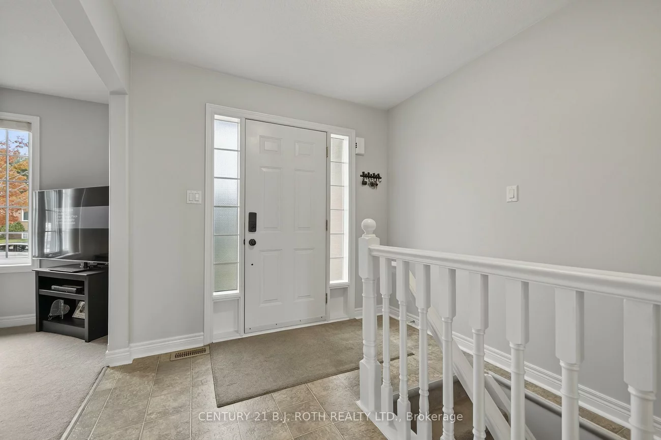 655, Glen Cedar, Rural Innisfil, Innisfil