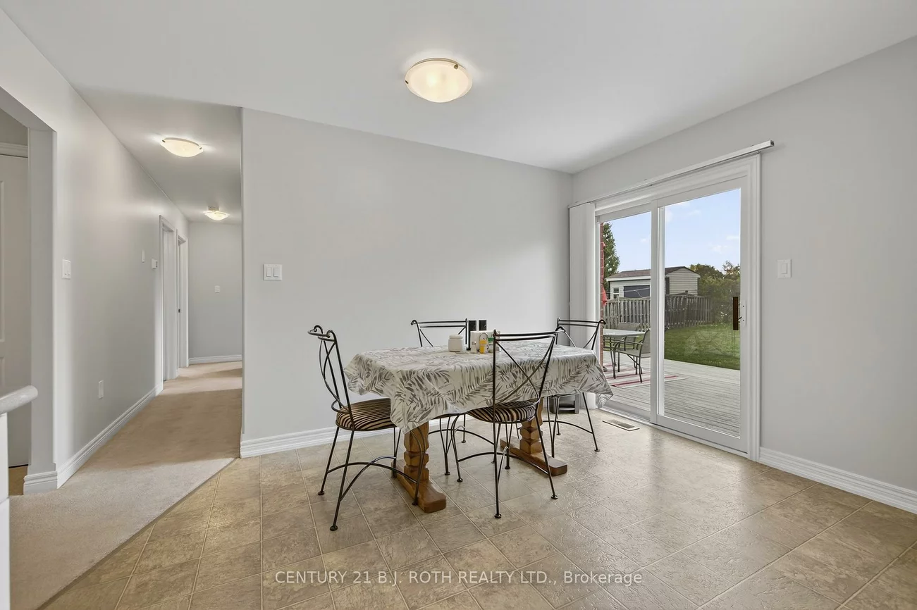 655, Glen Cedar, Rural Innisfil, Innisfil