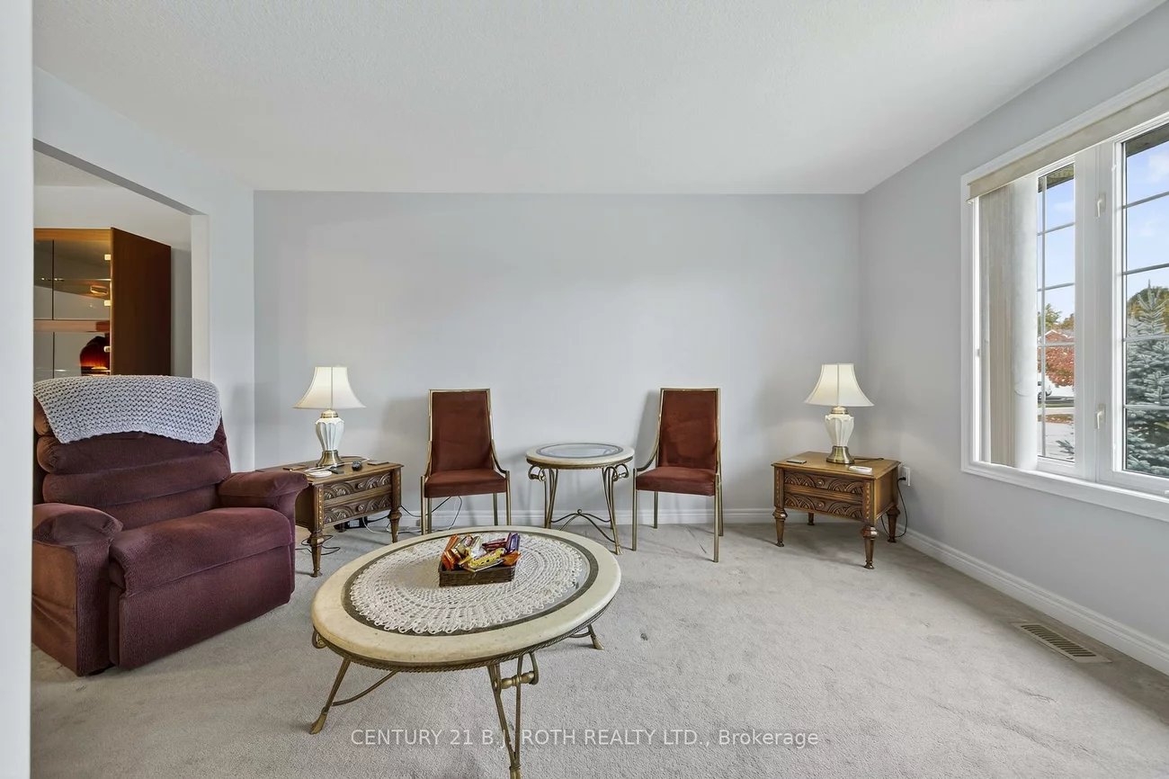 655, Glen Cedar, Rural Innisfil, Innisfil