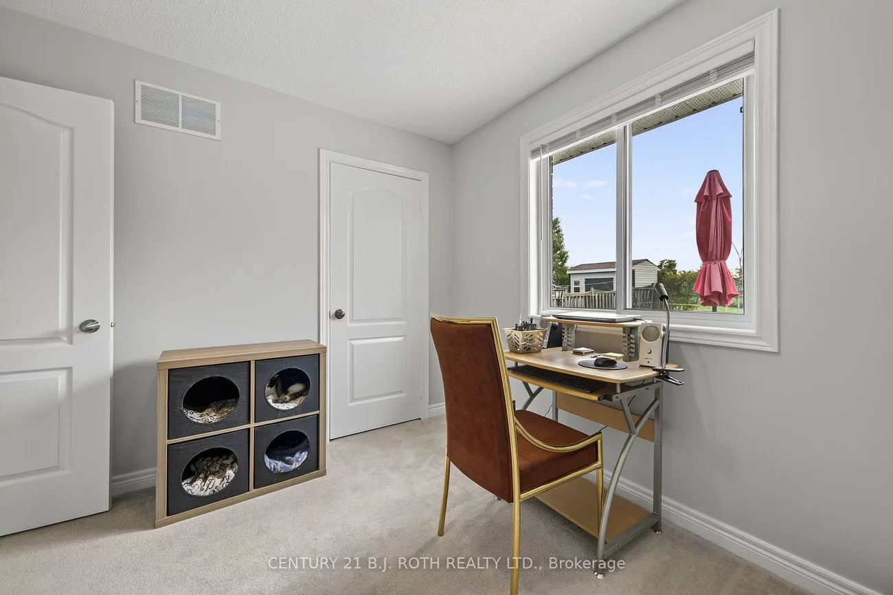 655, Glen Cedar, Rural Innisfil, Innisfil