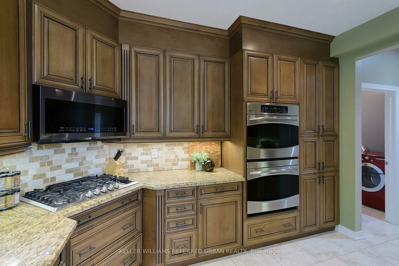 995, Chapman, Rural Innisfil, Innisfil