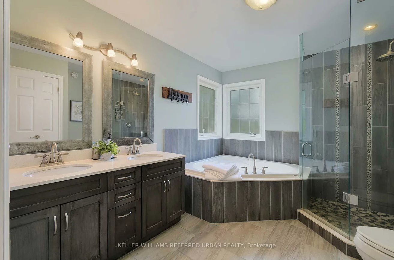 995, Chapman, Rural Innisfil, Innisfil