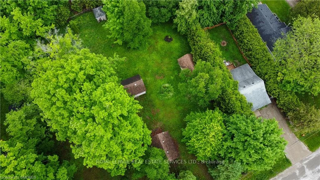 720, Hastings, Alcona, Innisfil