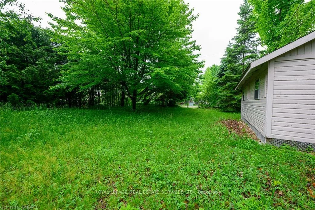 720, Hastings, Alcona, Innisfil