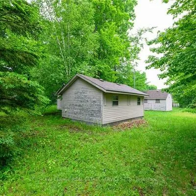 720, Hastings, Alcona, Innisfil