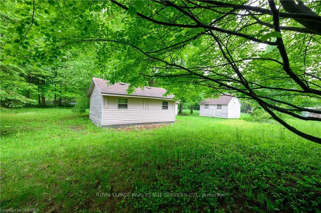 722, Hastings, Alcona, Innisfil