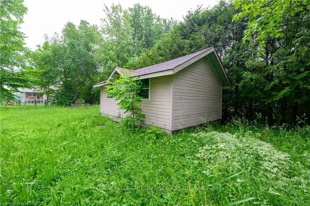 722, Hastings, Alcona, Innisfil