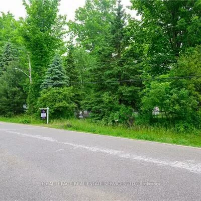 722, Hastings, Alcona, Innisfil