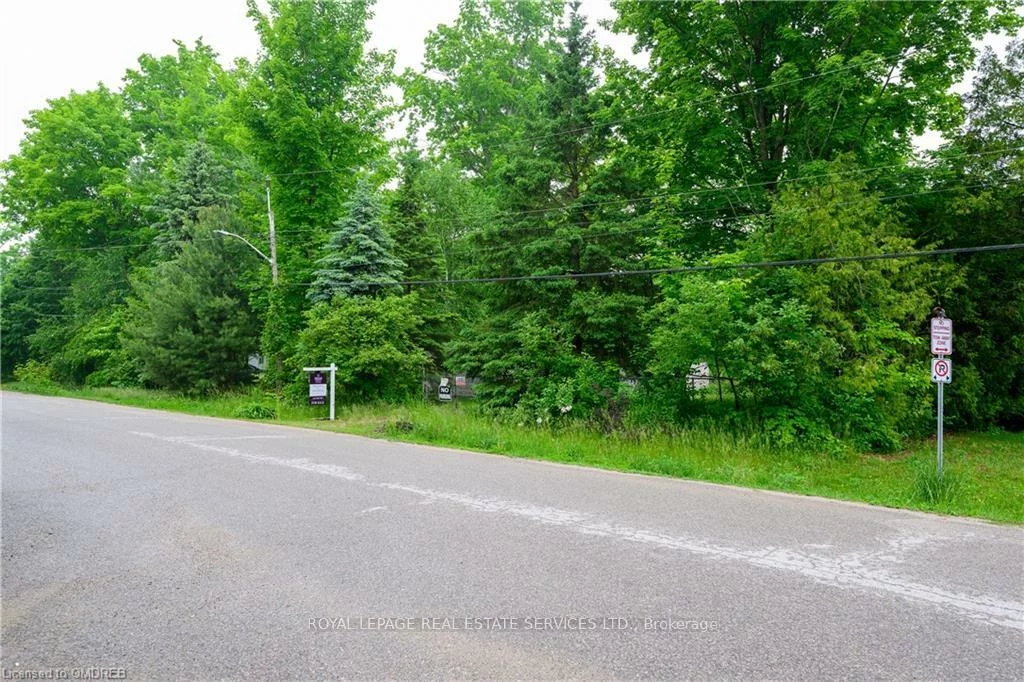 726, Hastings, Alcona, Innisfil