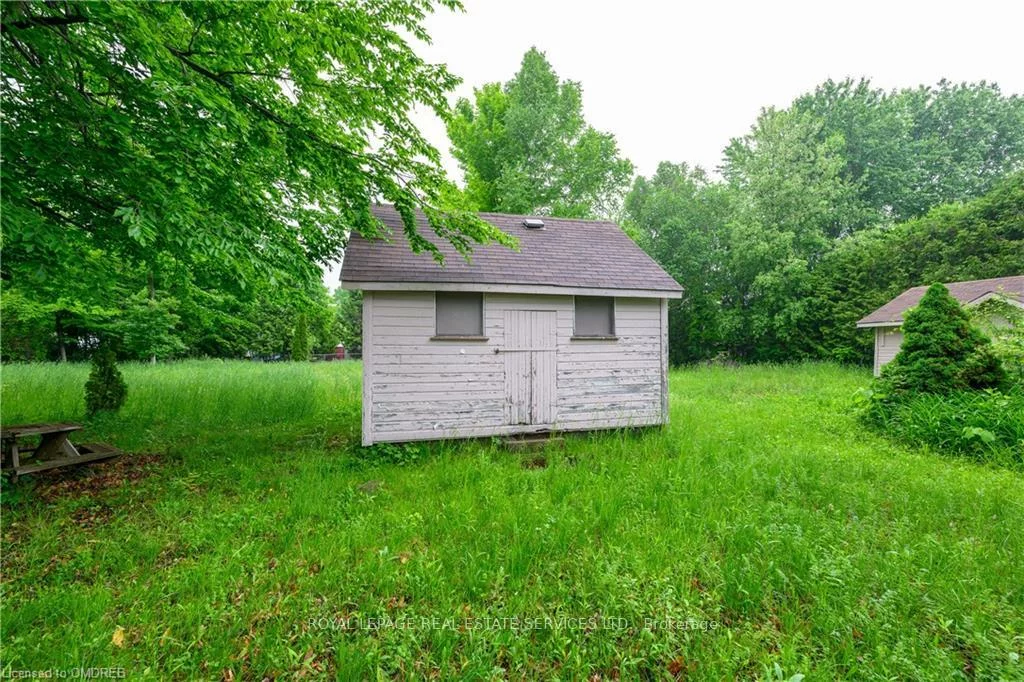 726, Hastings, Alcona, Innisfil