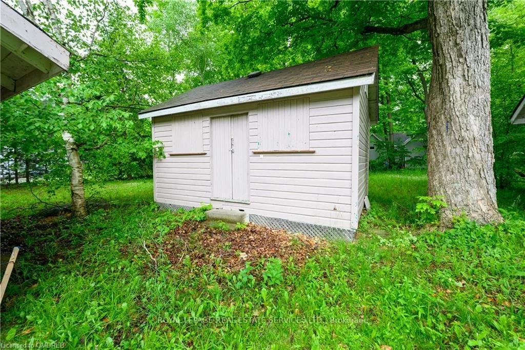 726, Hastings, Alcona, Innisfil