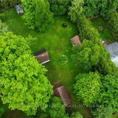 726, Hastings, Alcona, Innisfil