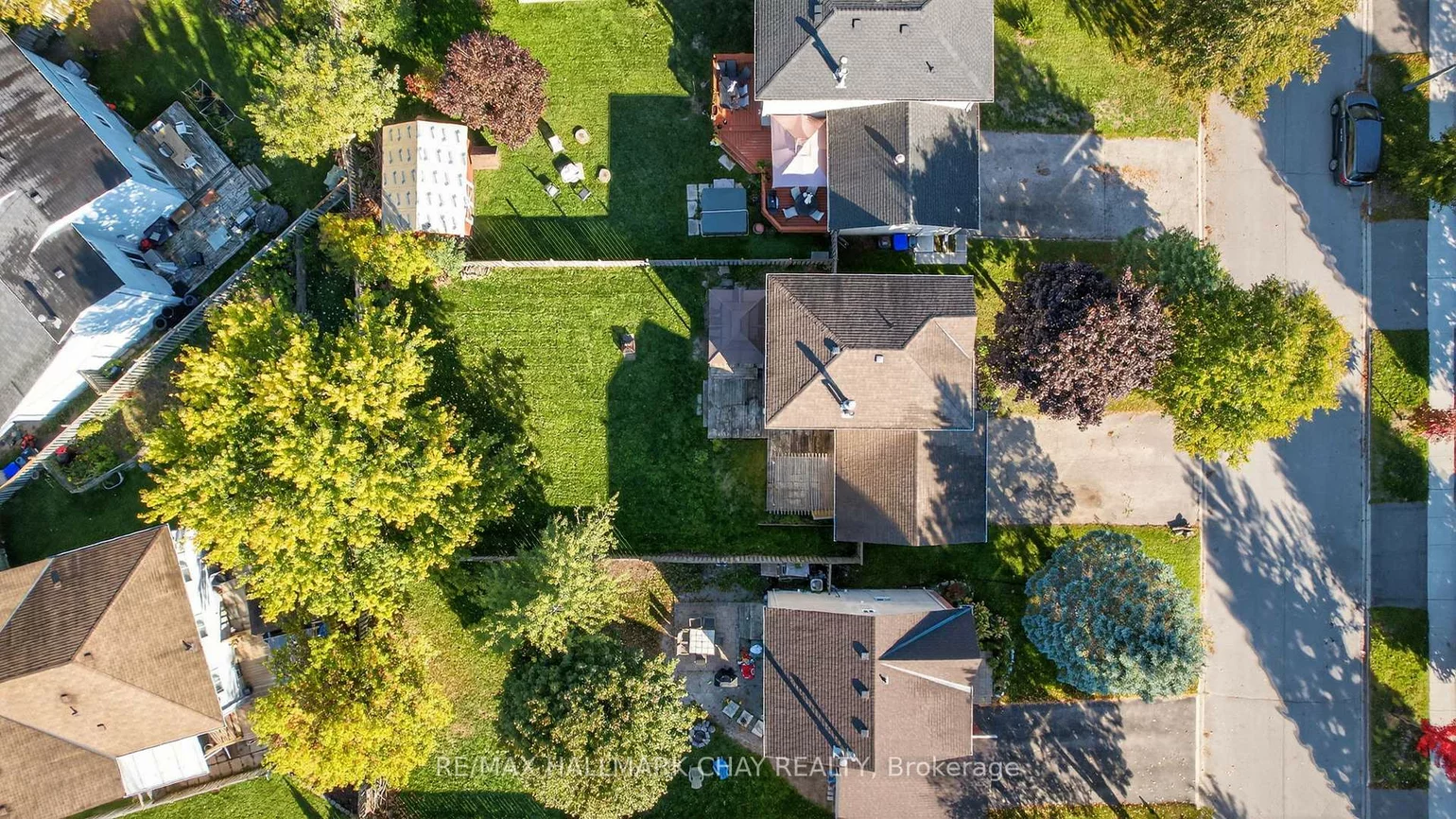 714, Candaras, Alcona, Innisfil