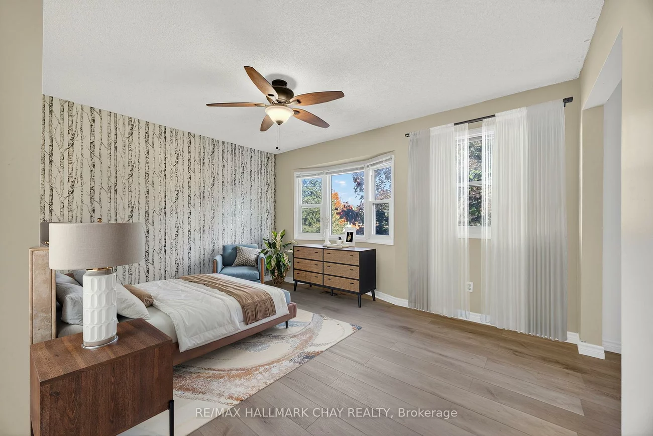 714, Candaras, Alcona, Innisfil