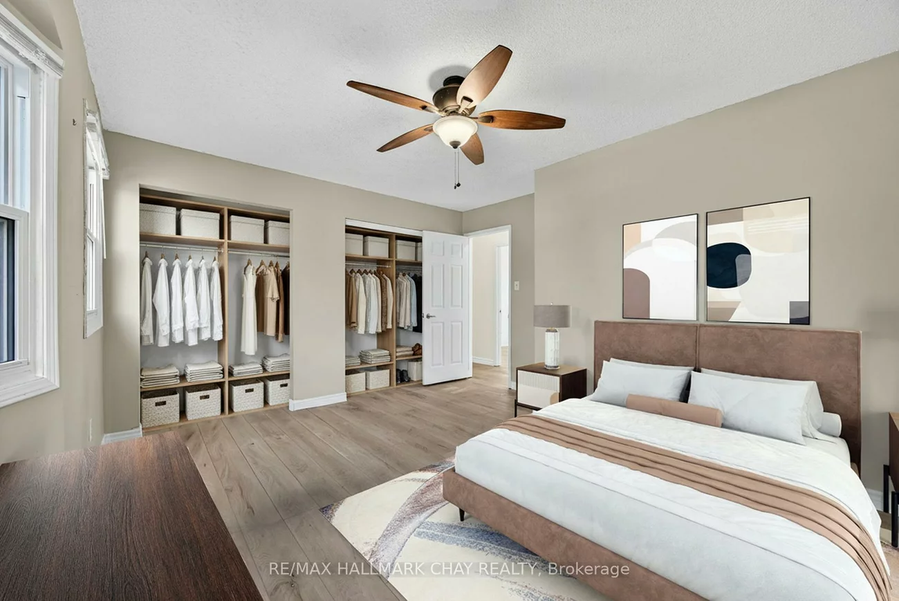 714, Candaras, Alcona, Innisfil