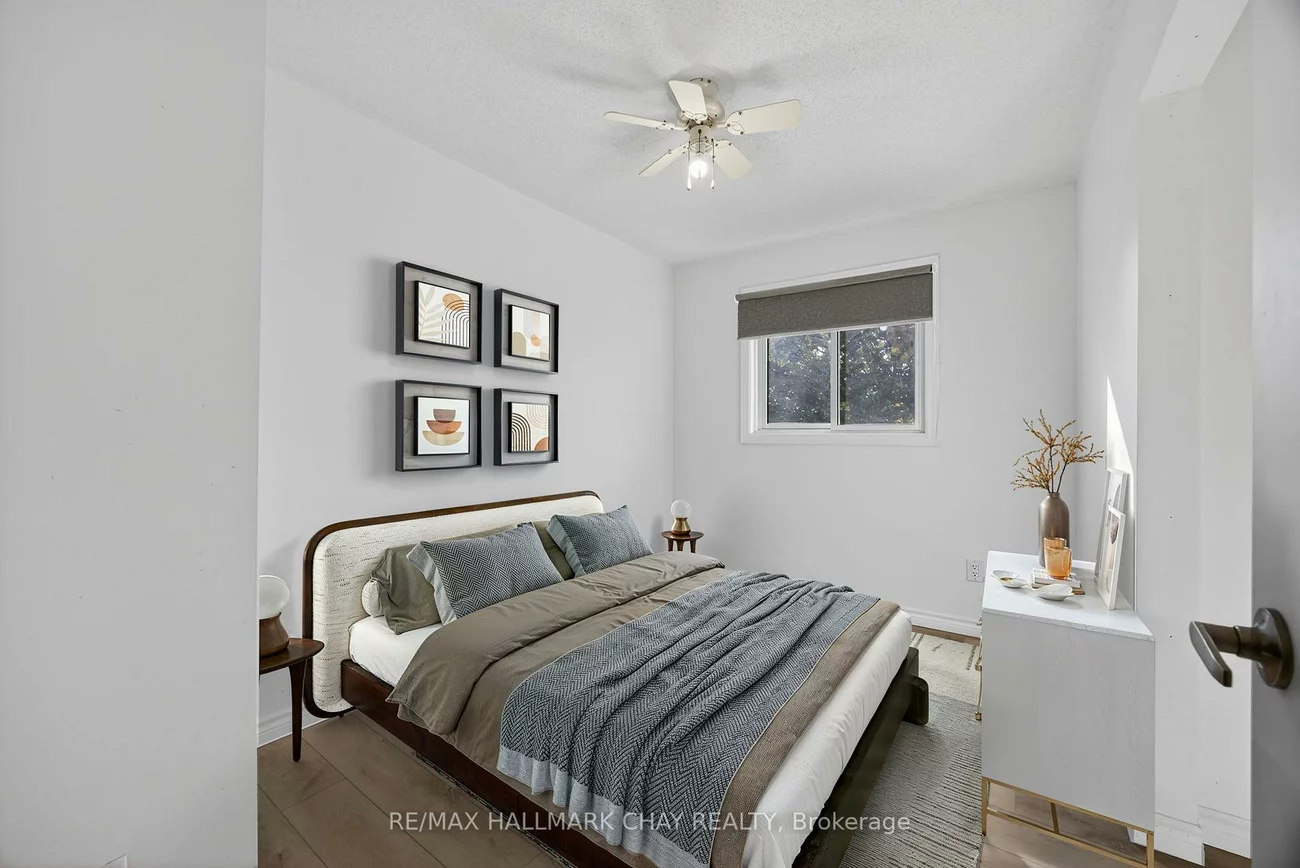 714, Candaras, Alcona, Innisfil